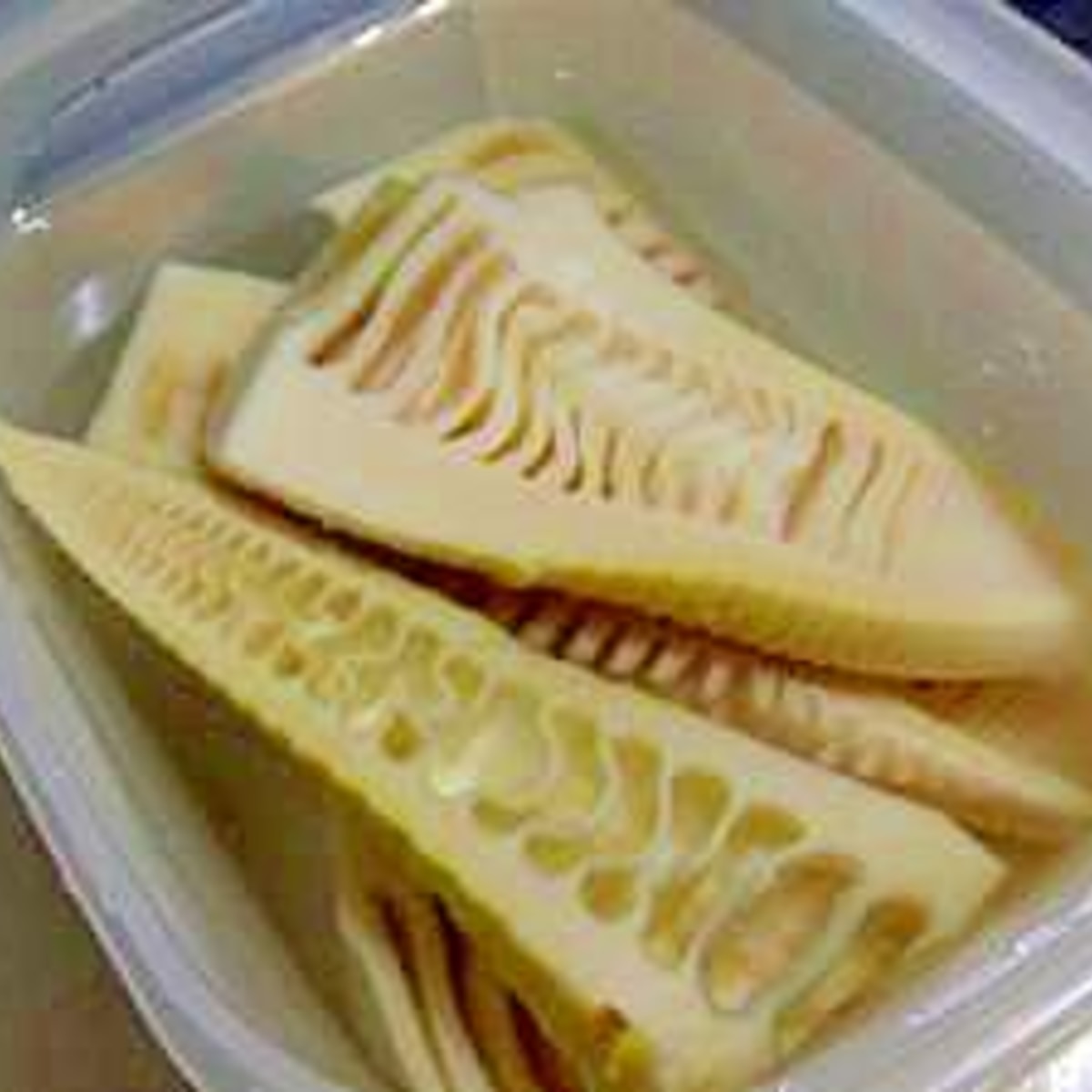 筍 破竹の茹で方 下茹 保存 レシピ 作り方 By Chima 楽天レシピ 筍 破竹の茹で方 下茹 保存 レシピ 作り方 By Chima 楽天レシピ